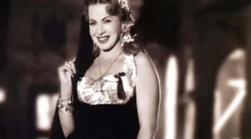 أسرار طبيب القلوب.. تفاصيل حياة هند رستم الخاصة وعلاقتها الاستثنائية بالحيوانات الأليفة